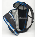 Multifunction_Outdoor_Backpack_Travelling_rucksack_shoes_men_sport_duffel_backpack(ЭС-H529)